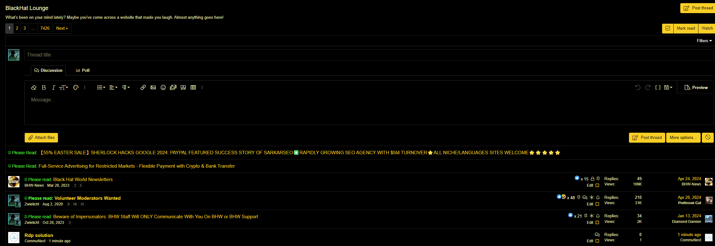 ccf891cb86300d900d61d891cde5e328.png