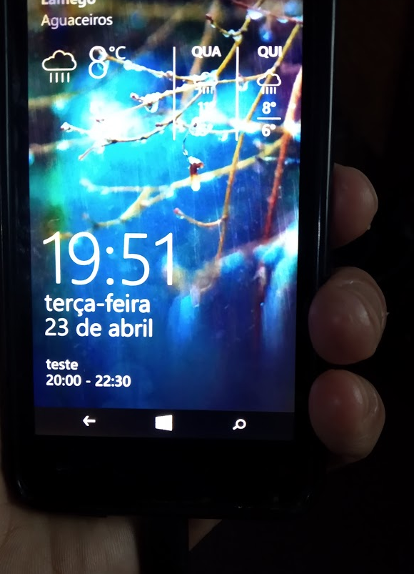 ccfd154bf5984e23dda87a783092cd80.png