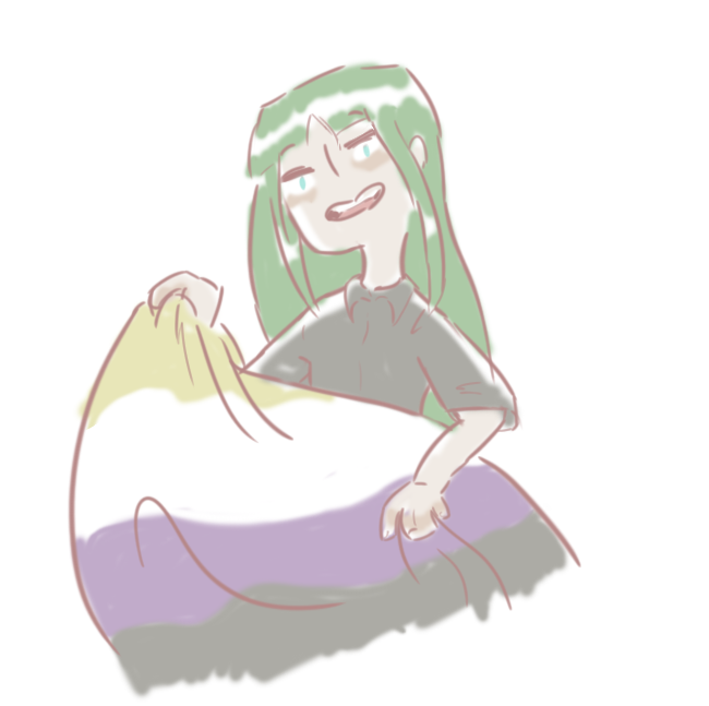 [Image: cd057d6c28aeb89d4179f435684a4aab.png]