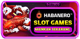 Microgaming