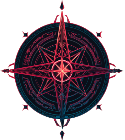 cd11f38825d2c8be1d4591d6f0b48c6f.png