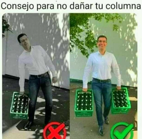 cd12054ee1215354e0ac46001f70cafb.png