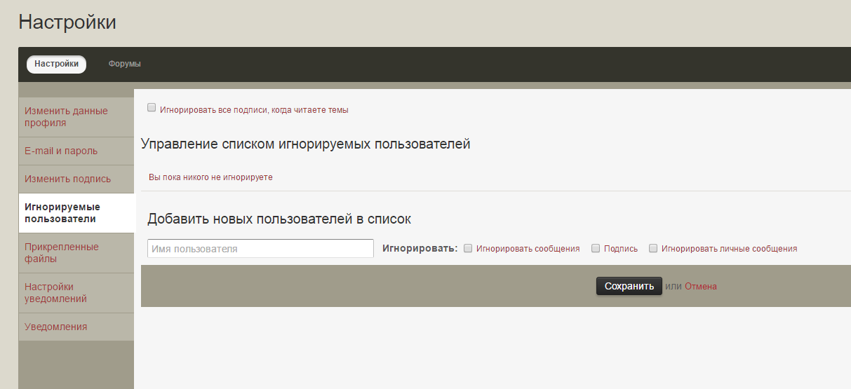 cd165a0b8c6848531d40337fee05097d.png
