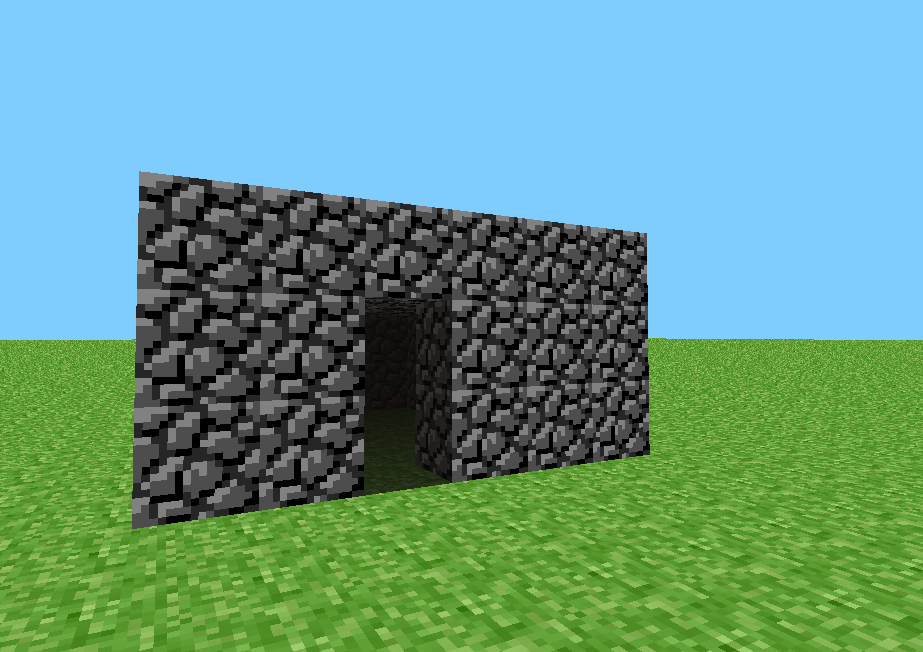 cd16ed6f4d82eebff9a7a05de8b1c8d4.png
