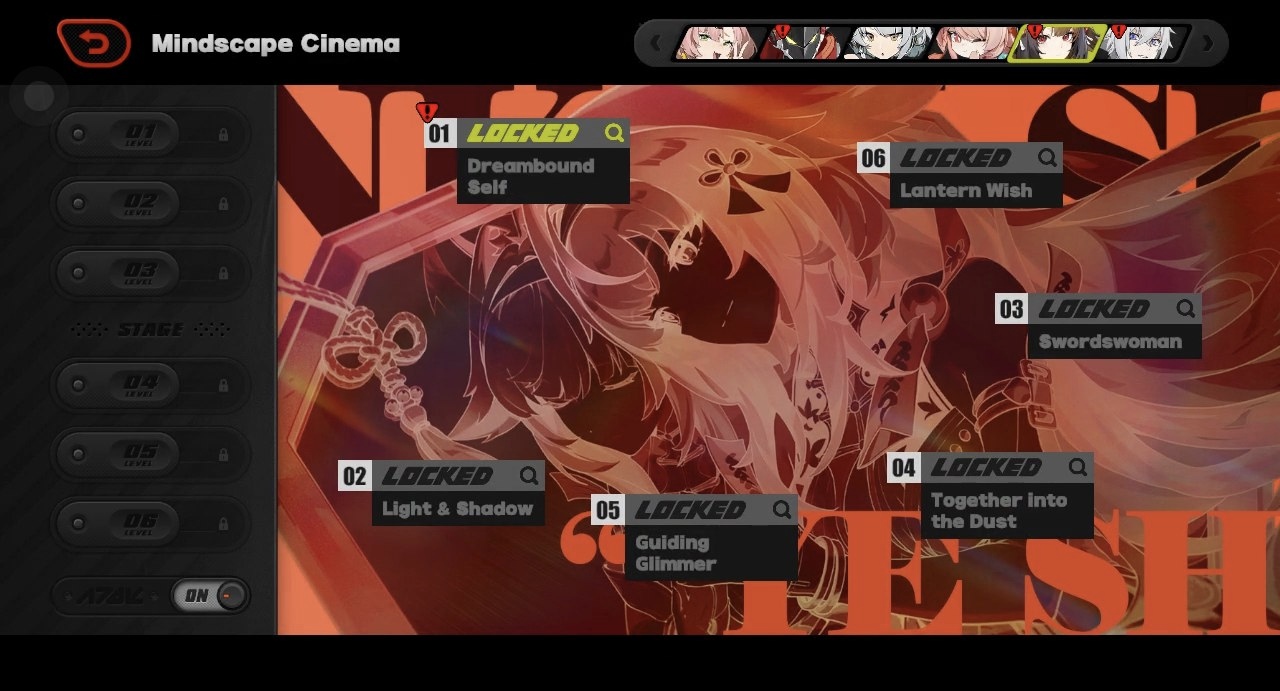 Image from Gyazo