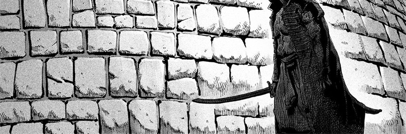 [Image: cd1a98bf3b6e31ab540f049f7adf7f22.jpg]