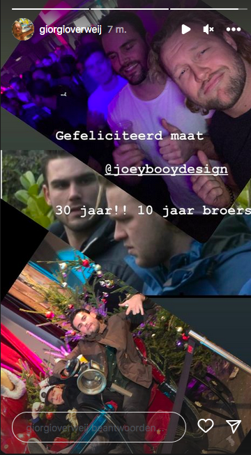cd1c1234bad08bd22d0ec8447fc6916c.png