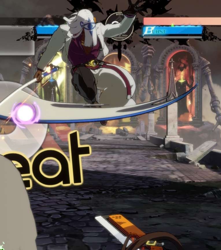 Image from Gyazo