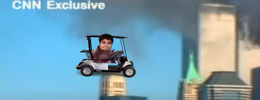 cd1f9ab2700be8a4a2ea75b0d4c1e557.png