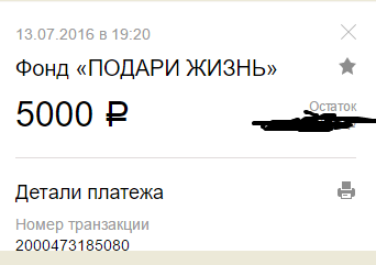 cd1fc33cfcf30b24531328bfb9ffb999.png