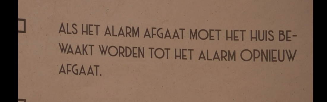 cd209b640d45f17cc1bc72b05c71f981.png