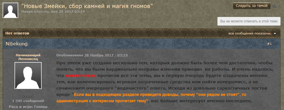 cd21b67bf9cc7530563fdf19f2070539.png
