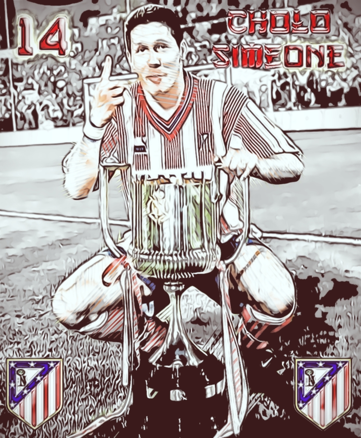 Diego Pablo "EL CHOLO" Simeone (hilo oficial) - Página 10 Cd23c16dc0a1ea6834d096f15f8e424c