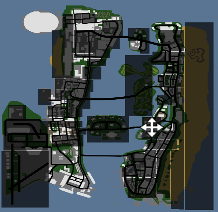 spacer.png
