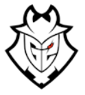 cd29b000a737646c7b71b3b48fd03345.png