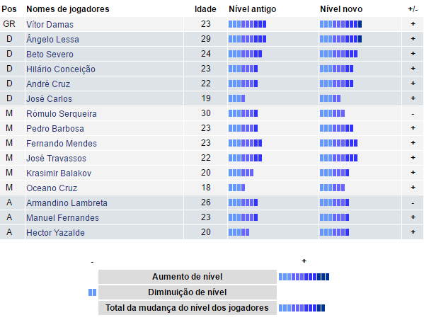 cd2cea8591927e5bc40c115bf9c74973.png