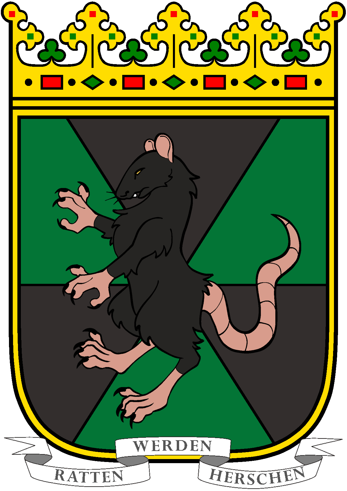 cd3226272e6f01dc6f78d02ca9e8749c.png