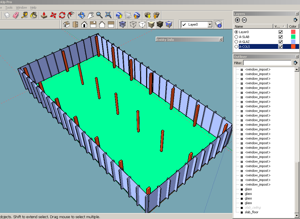 Sketchup оси. Слои и группы в скетчапе. Слои в скетчап. Где в скетчапе слои. Площадка в скетчапе.