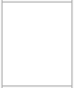 cd351b84897b7f8359081dd532d007cb.png