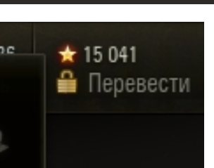 cd3dc597b34961e850b49c3cde60e0d2.png
