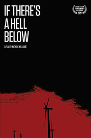 Image If There’s a Hell Below (2016)