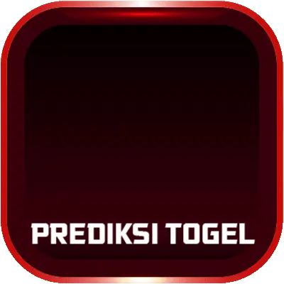 Prediksi Togel TORENTOTO
