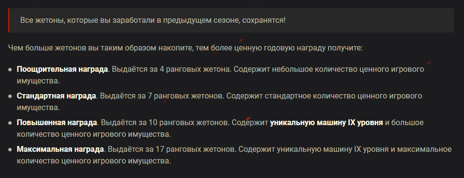 cd42afb85a48afcbfbf00f02af8108b7.png