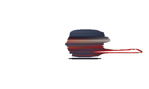 ANOBOYTOTO