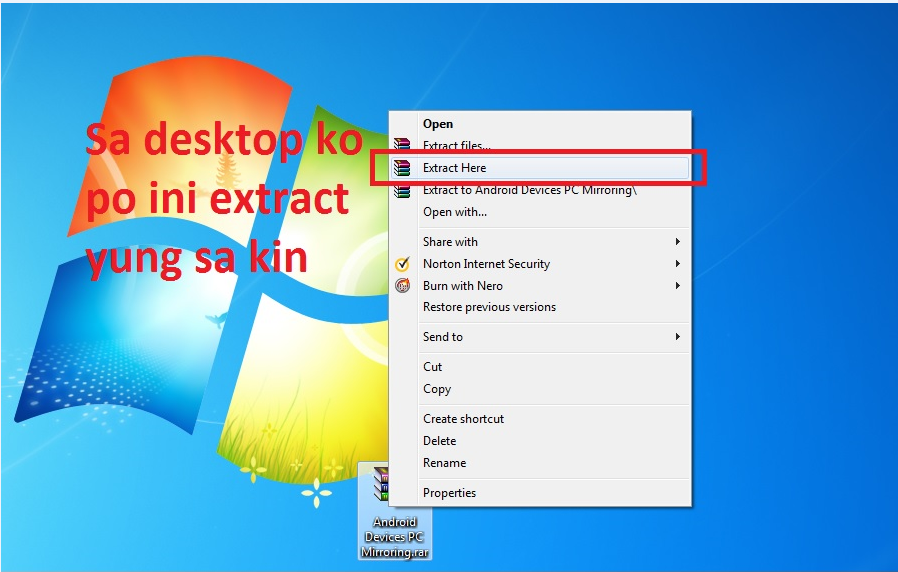 cd452f43cdb38492dc46998a2803aeb9.png
