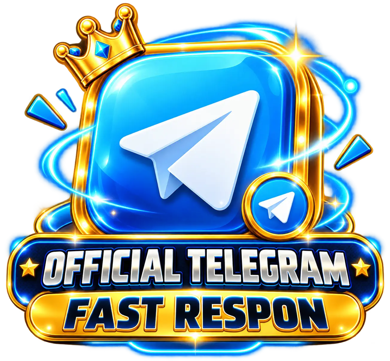 TELE RESMI