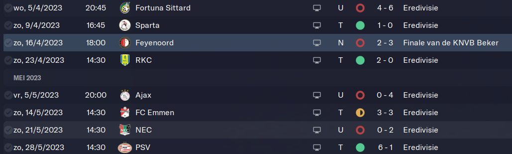 spacer.png