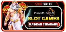 Pragmatic Play