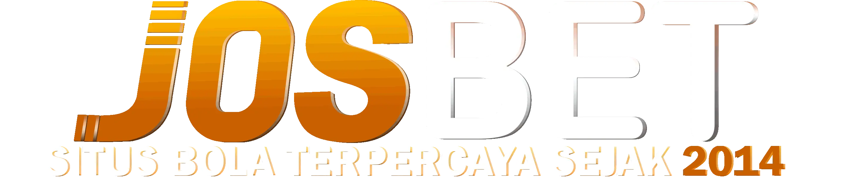 JOSBET LOGO