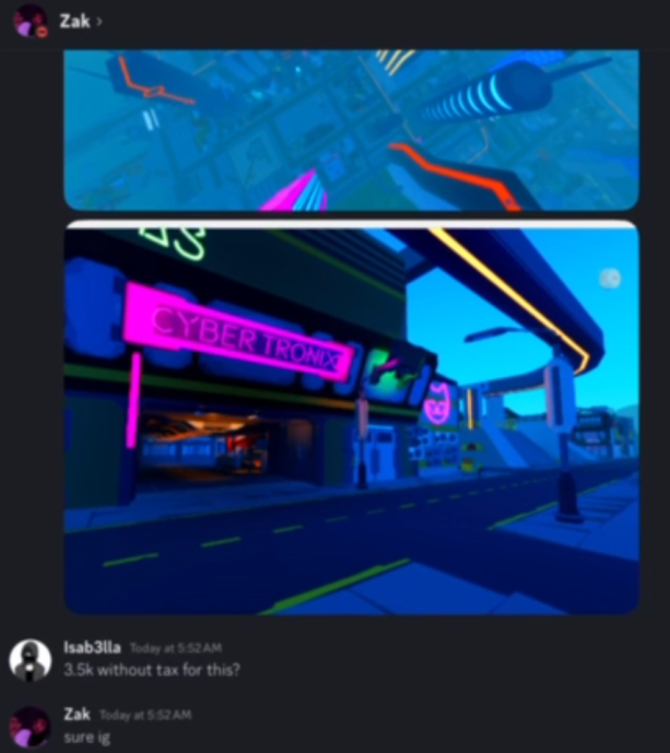 Evidence 4