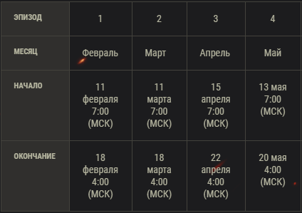 cd5819de84192e8aa9e816865df06173.png