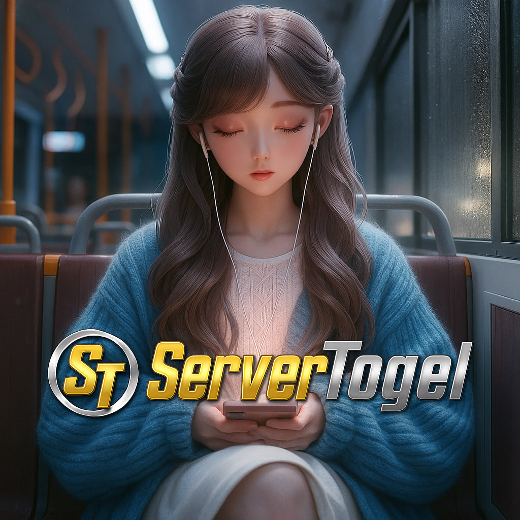 SERVERTOGEL