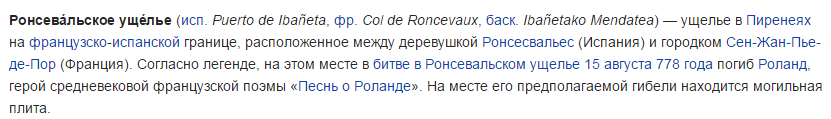 cd5b9a4246df922cb7a5980a2124fc3b.png