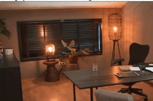 cd5f7f8d18b8cdc88a69114c9e40d779.gif