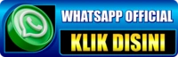 Whatsapp TERNATETOTO