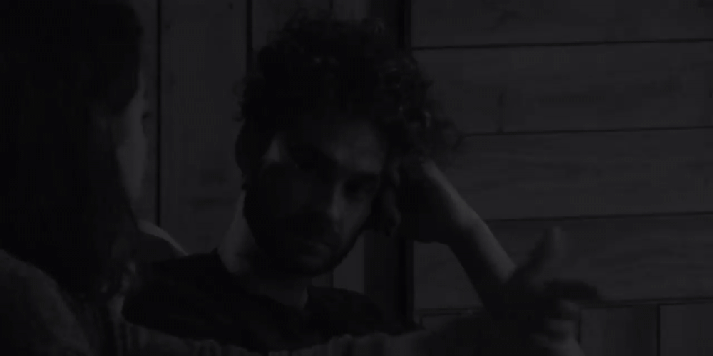 cd6468fa78023d1fa98ad9fe80354c11.gif