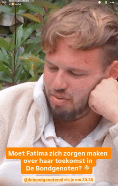 cd670d16831ff8635f95c2d09eb29228.gif