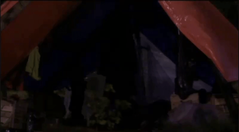 cd6968020155bf952a04d99735c27655.gif
