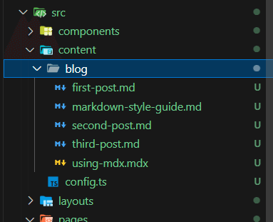 Image from Gyazo