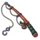 cd6988b41eb829ca3d917dc216751dd2.png