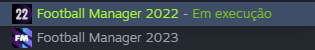 spacer.png