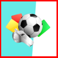 Unlock Exclusive Football Matches with PubAds - Enter Your Mobile Number Now!