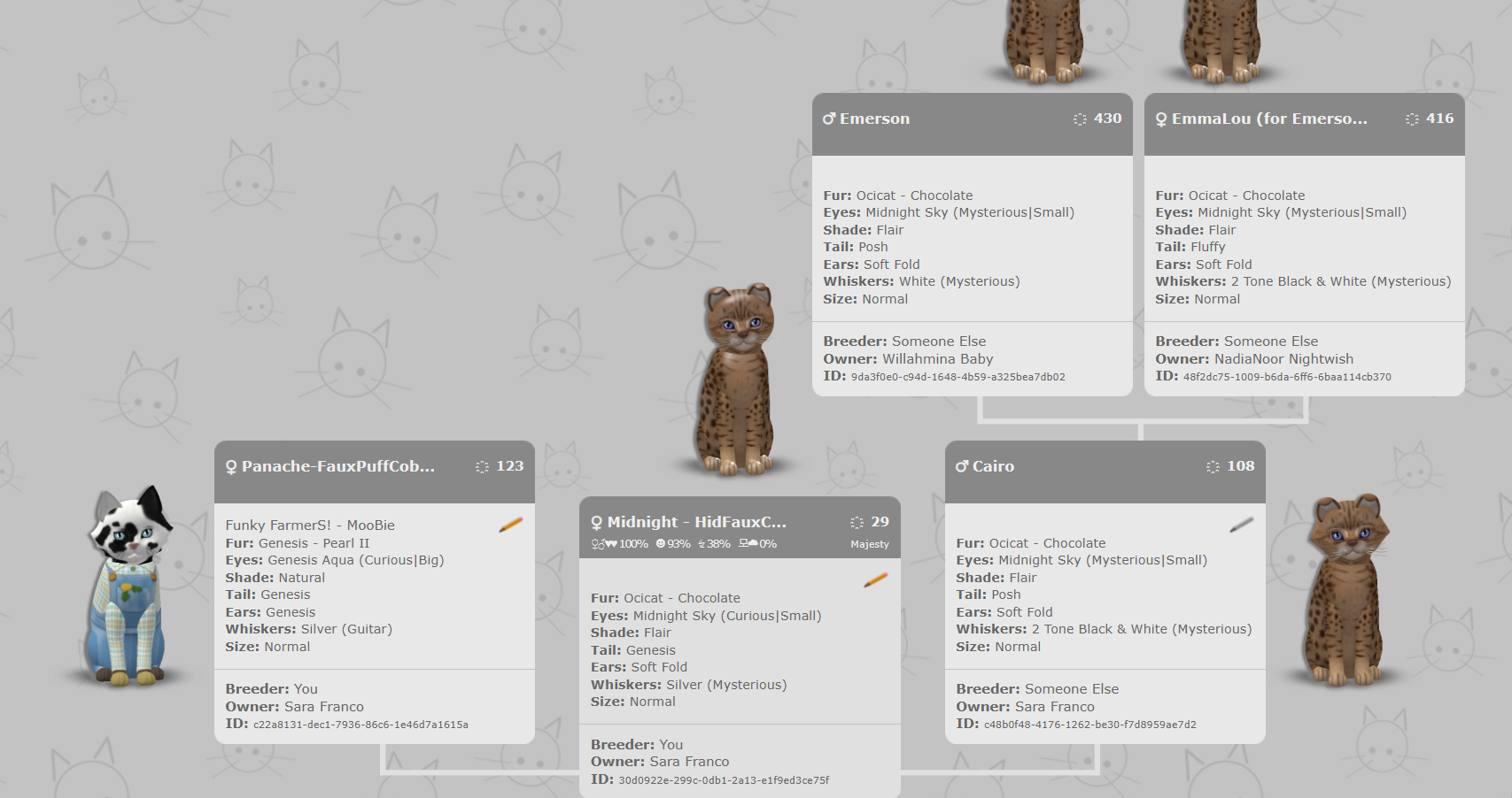 [Image: cd715b082d3b85373e5158f32ec375b8.png]