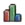 cd71fdd01a1d0f270551f27b552ab62e.webp