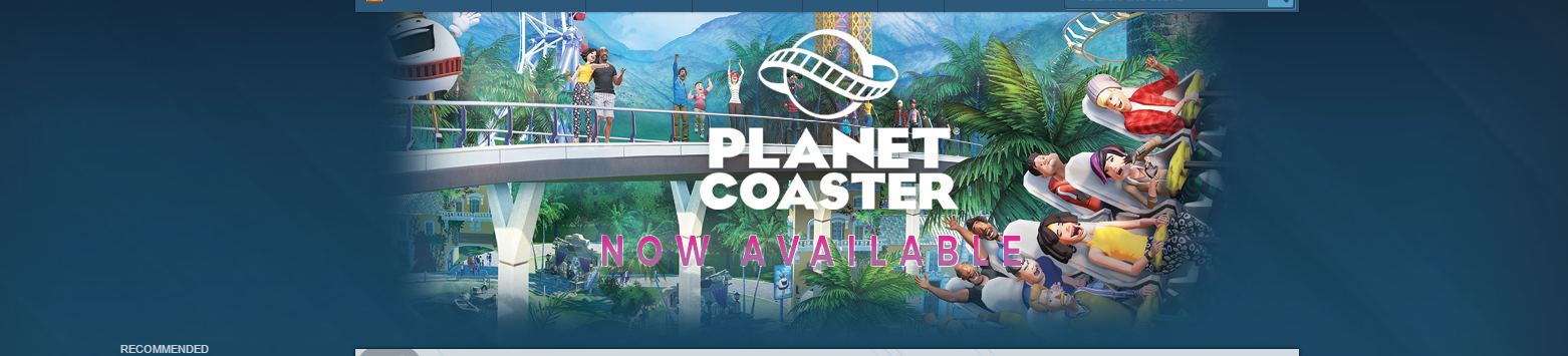 reddit planet coaster download free
