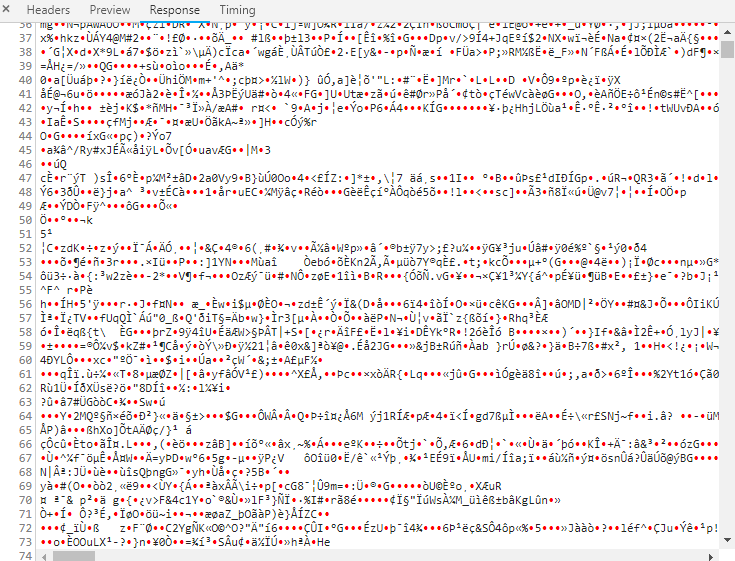cd73ba7ce56126efa5f909ef8463ec20.png